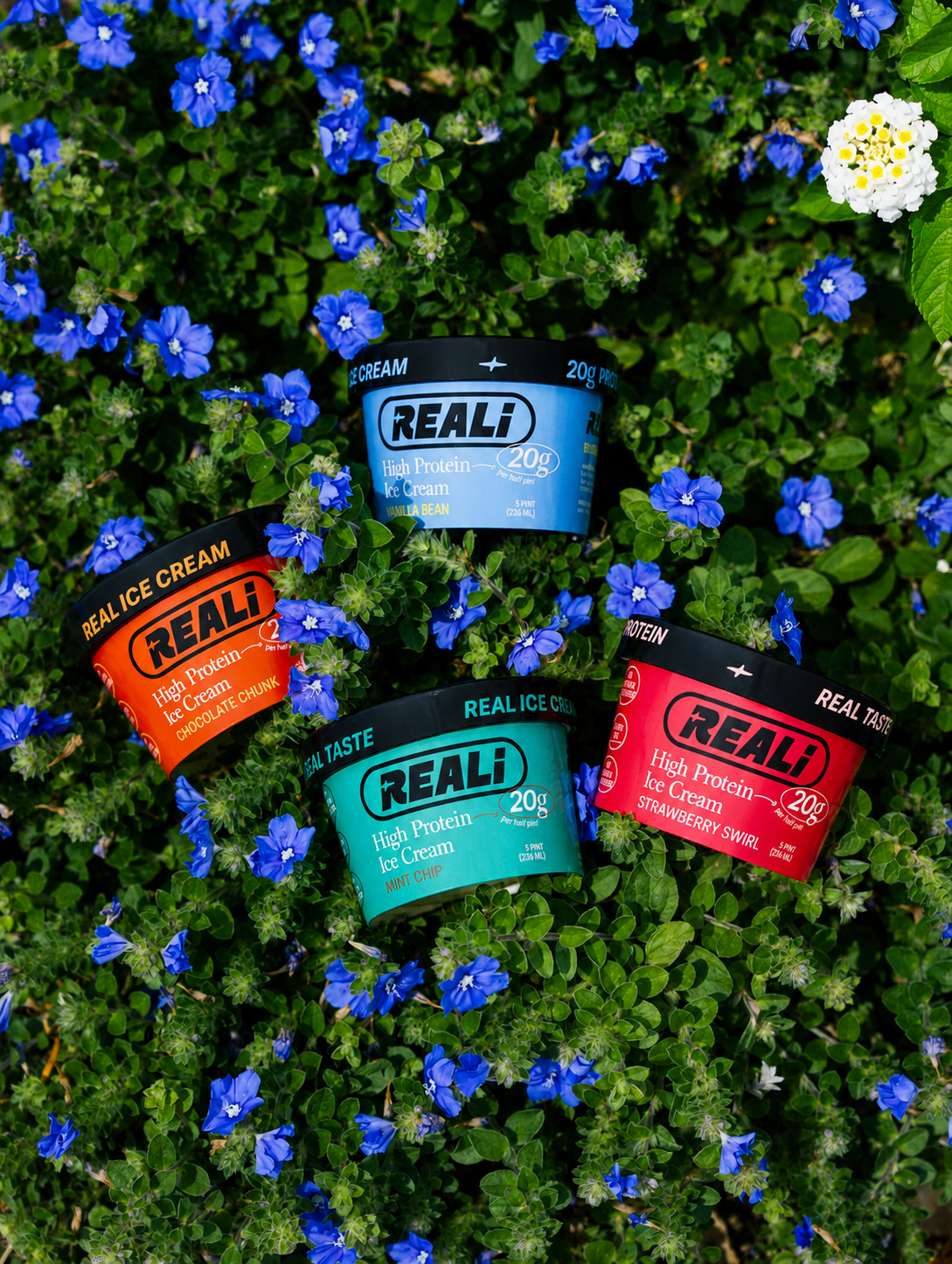 Wholesale