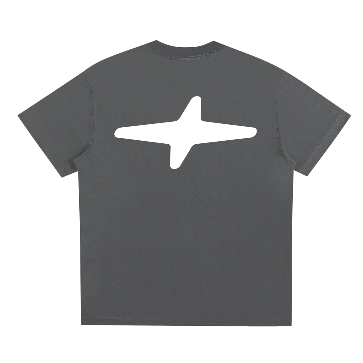REALi Everyday Tee