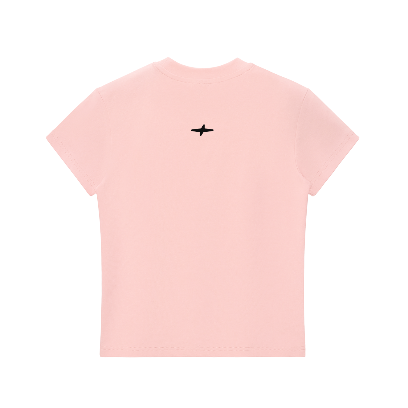 REALi Women’s Everyday Fitted Tee