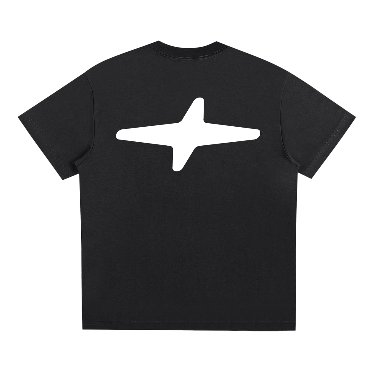 REALi Everyday Tee