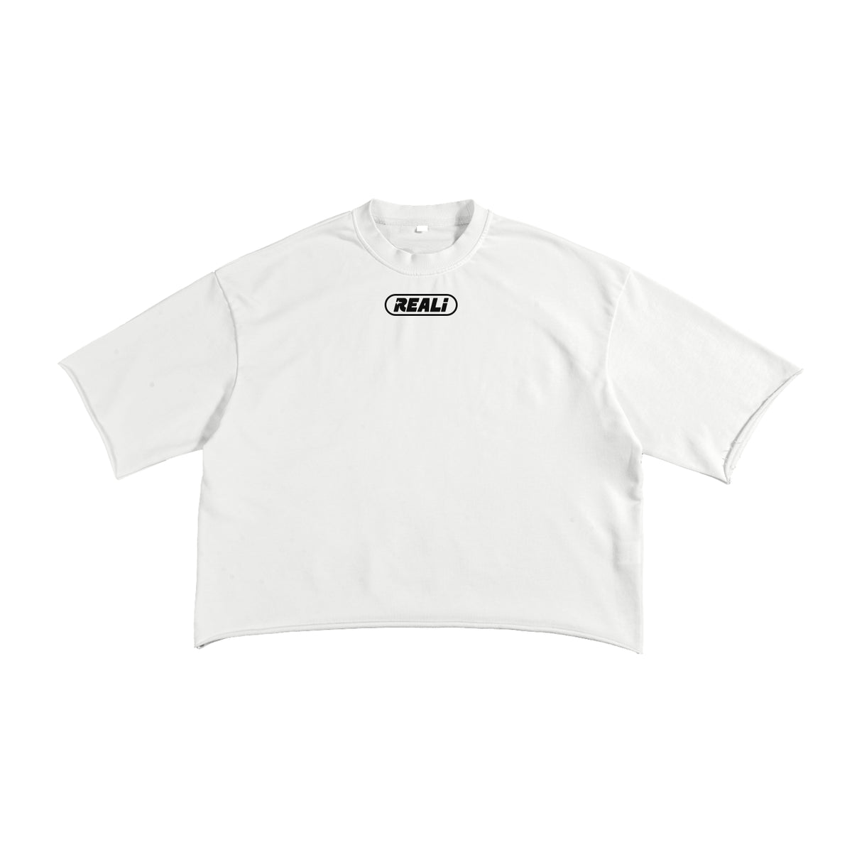 REALi Pump Tee
