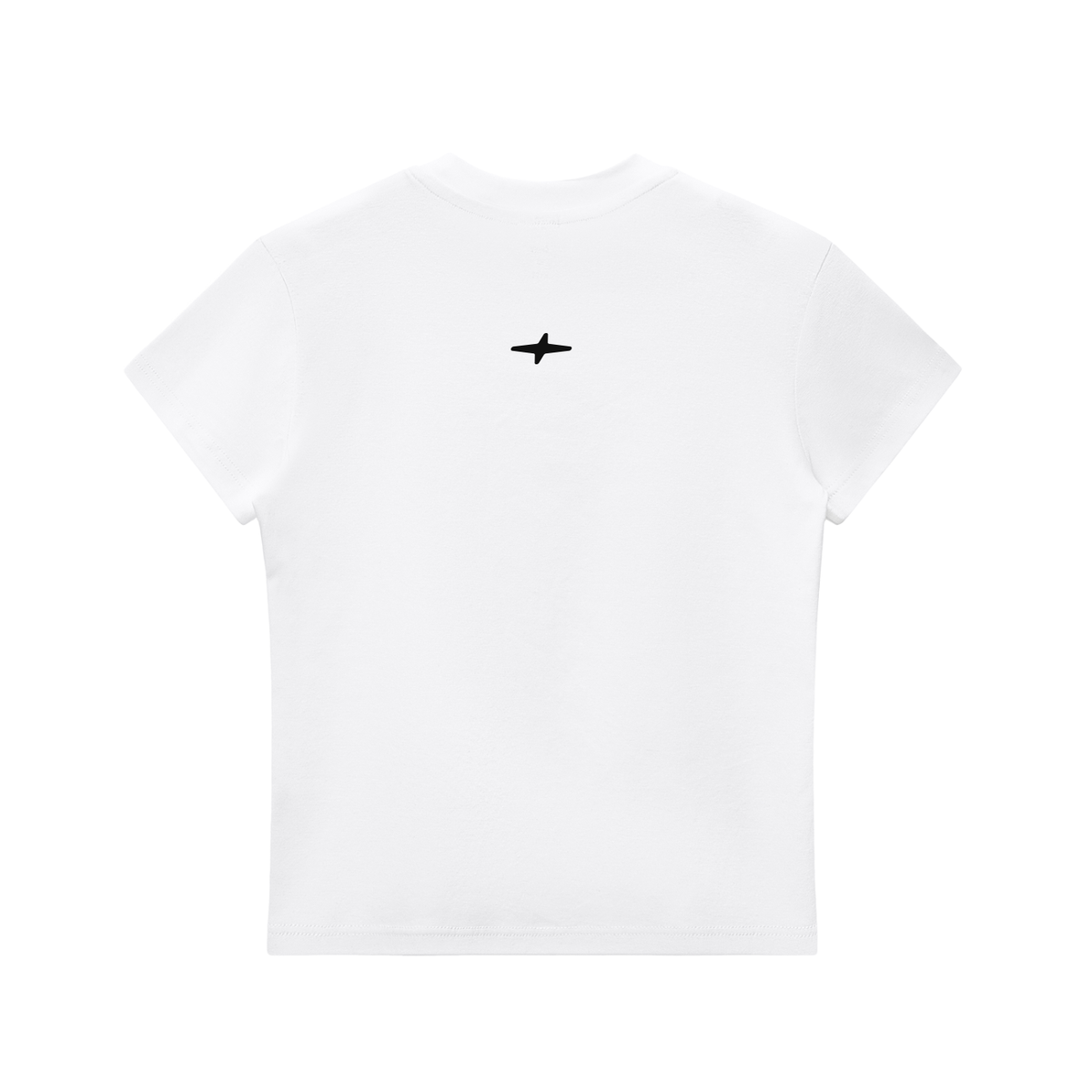 REALi Women’s Everyday Fitted Tee