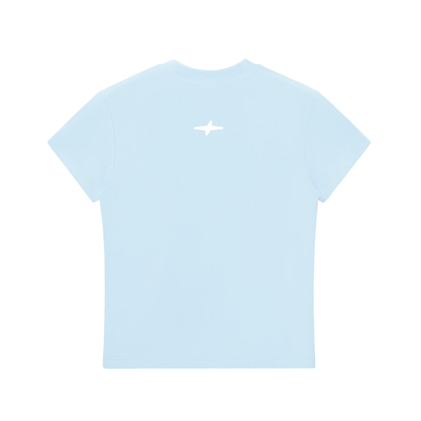 REALi Women’s Everyday Fitted Tee