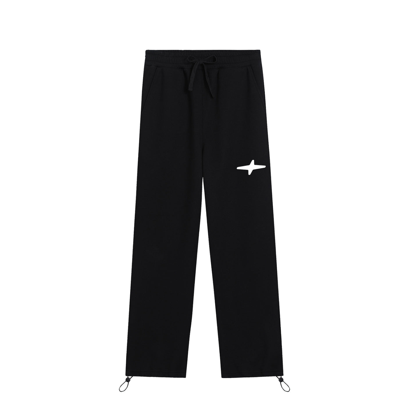 REALi Utility Sweatpants
