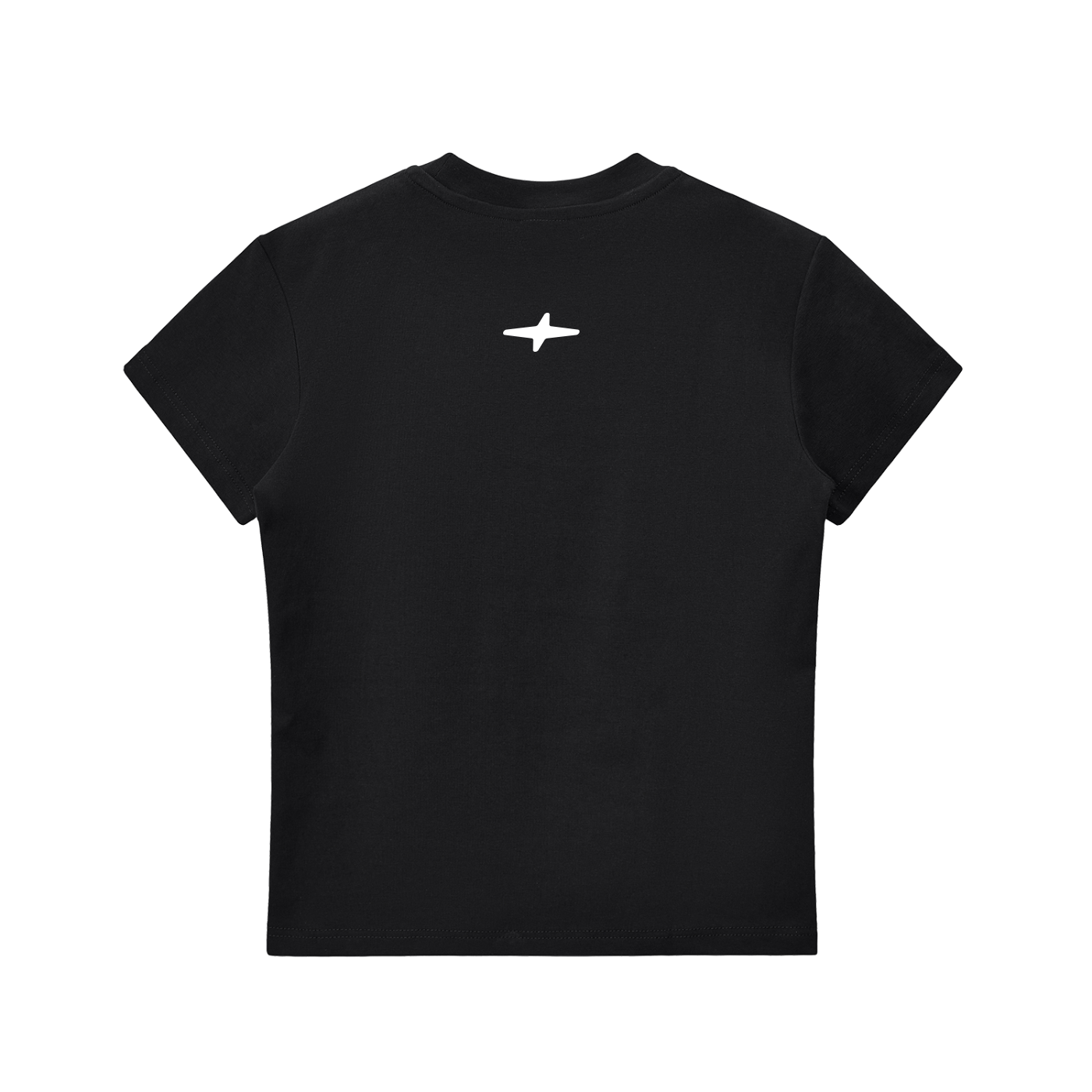 REALi Women’s Everyday Fitted Tee