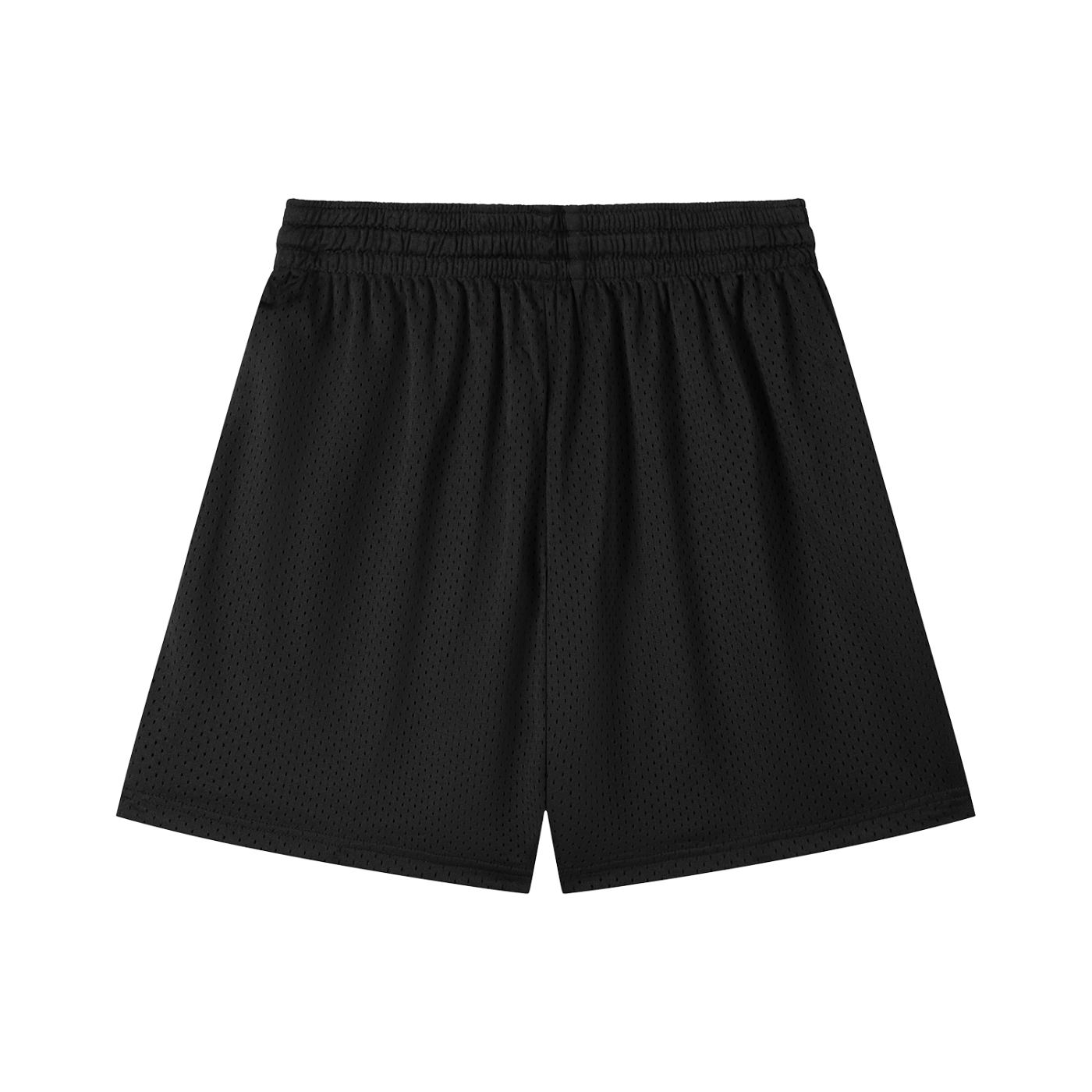 REALi Mesh Shorts