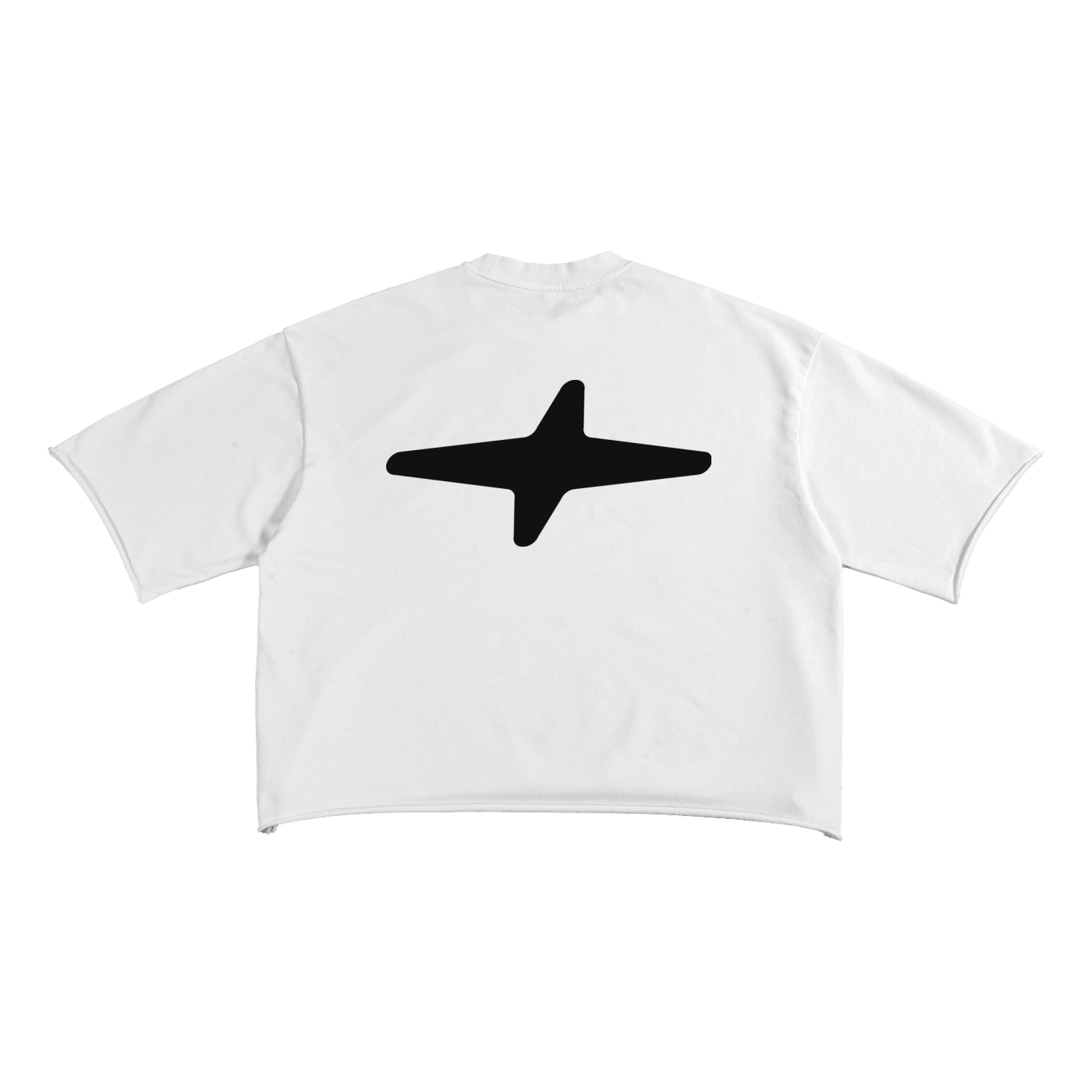 REALi Pump Tee