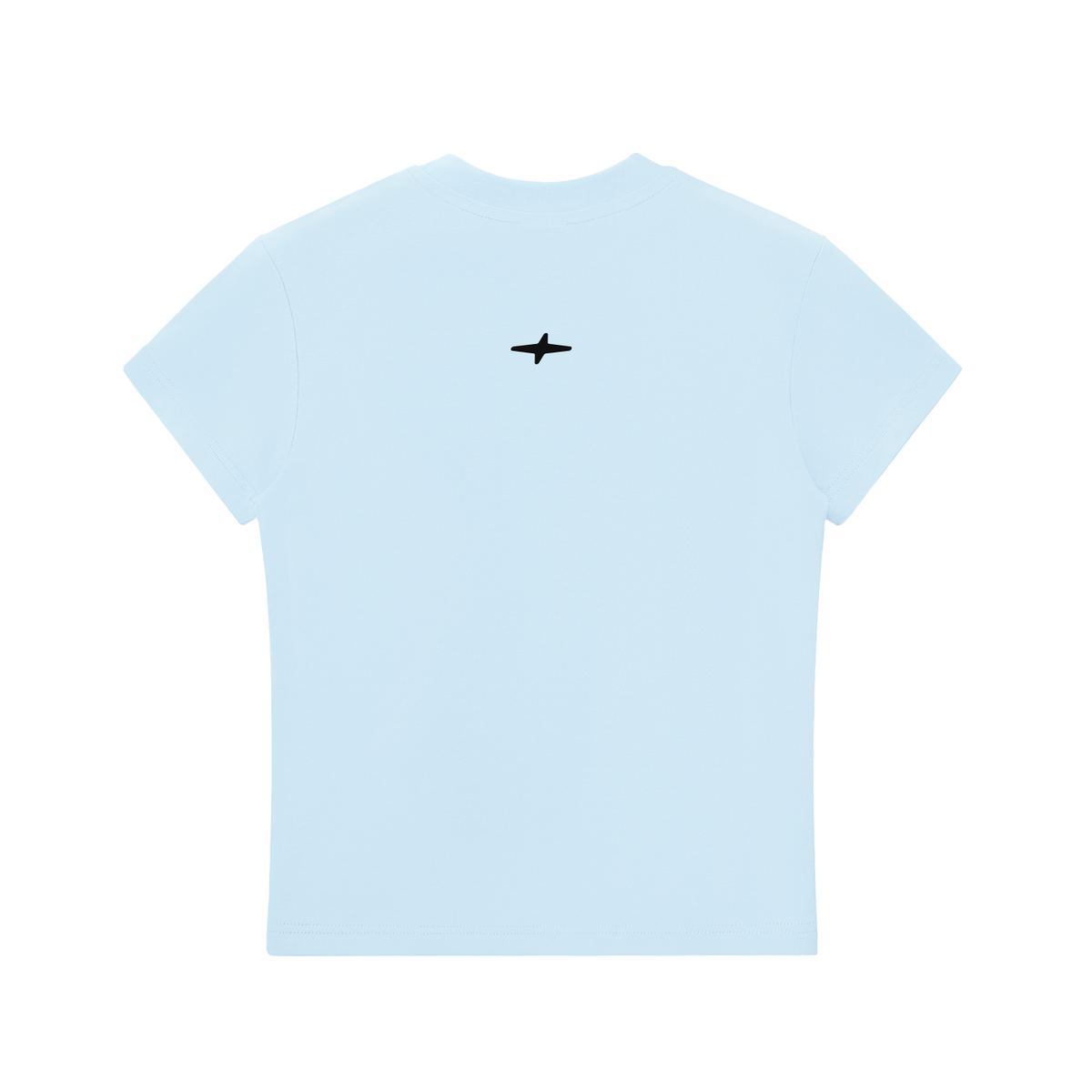 REALi Women’s Everyday Fitted Tee