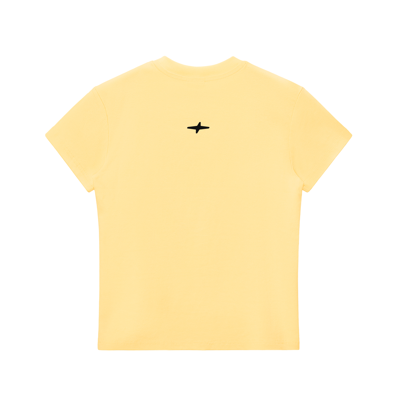 REALi Women’s Everyday Fitted Tee