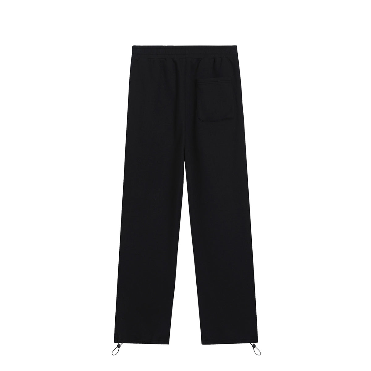 REALi Utility Sweatpants