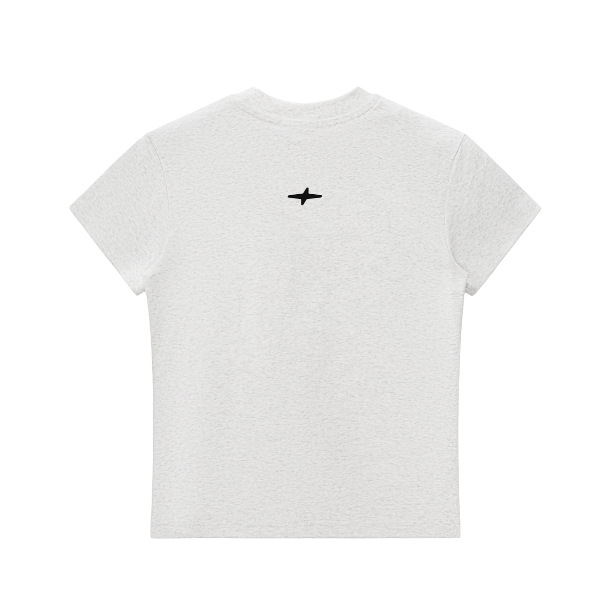 REALi Women’s Everyday Fitted Tee